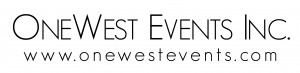 One West Events